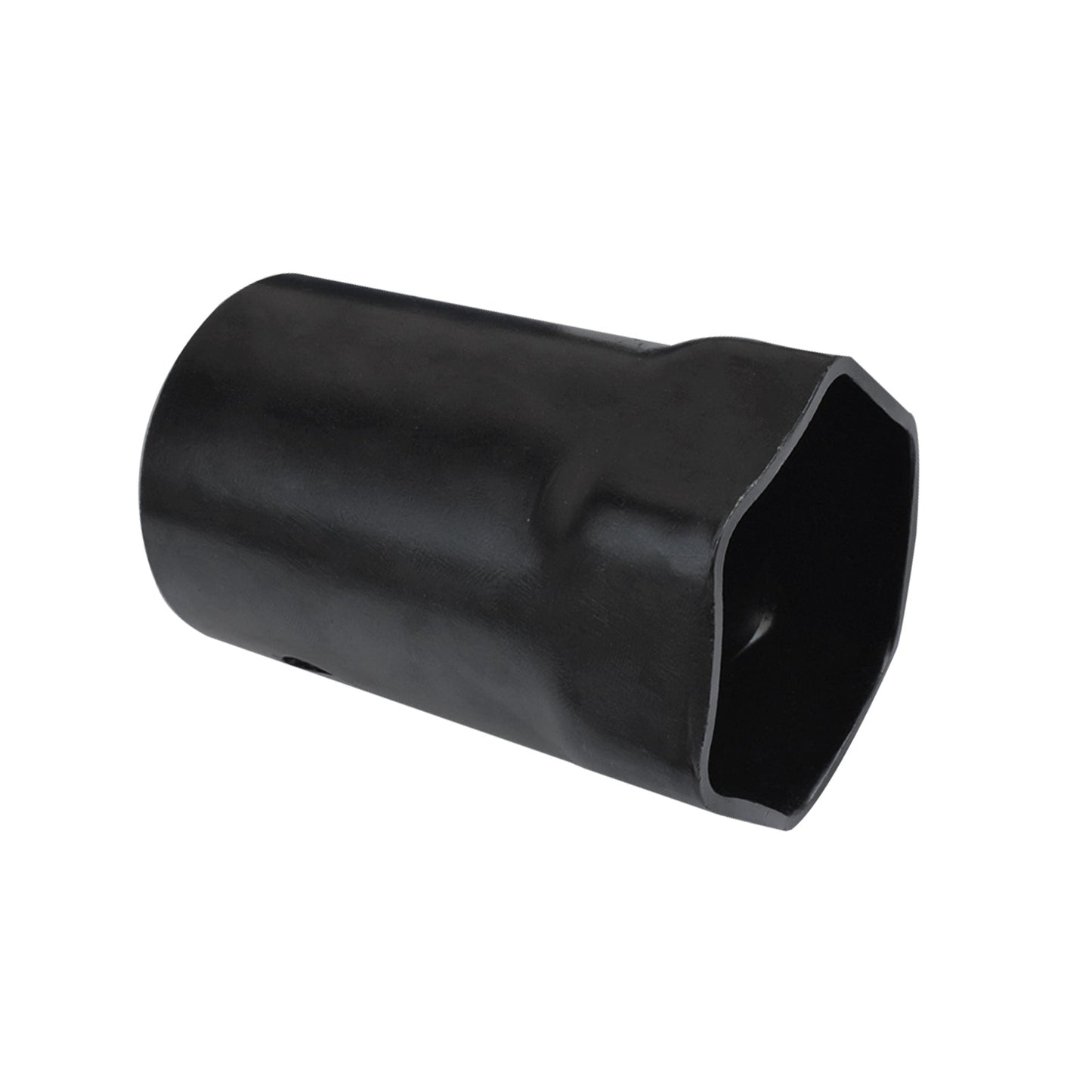 Toyota Land Cruiser Axle Hub Nut Socket 1/2" Drive 54mm - Suitable For Toyota Landcruiser Hilux Patrol