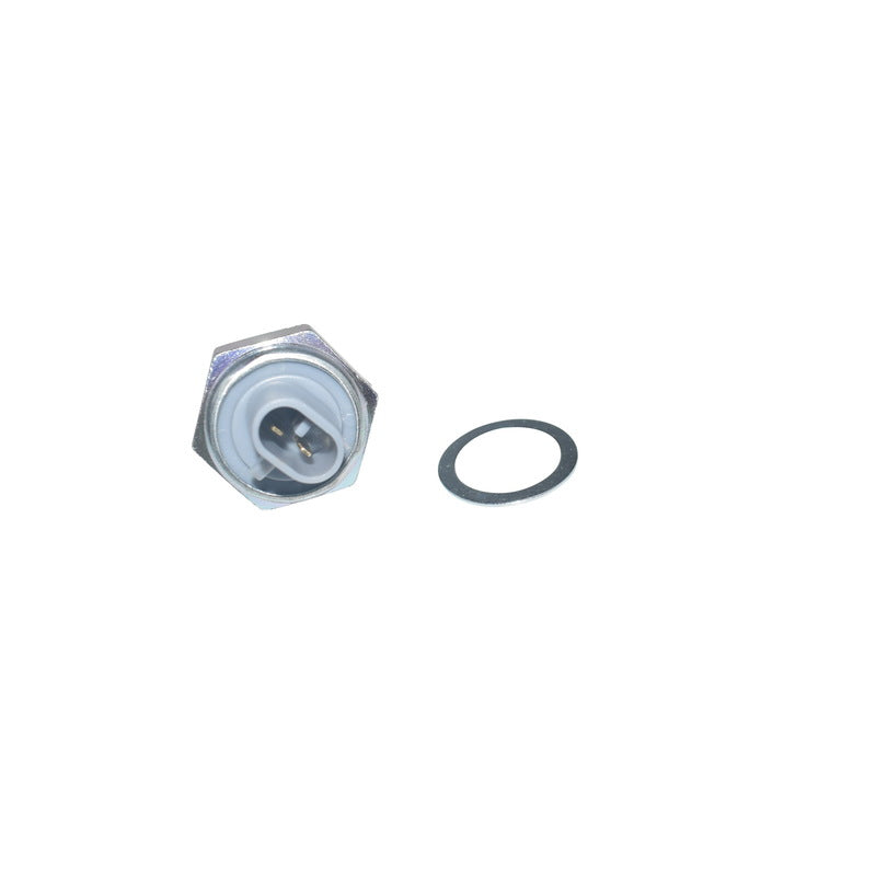 Toyota Land Cruiser Differential Lock Diff Sensor Switch - Suitable for Hilux LN Landcruiser 70 80 100