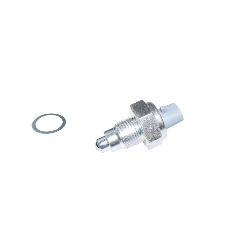 Toyota Land Cruiser Differential Lock Diff Sensor Switch - Suitable for Hilux LN Landcruiser 70 80 100