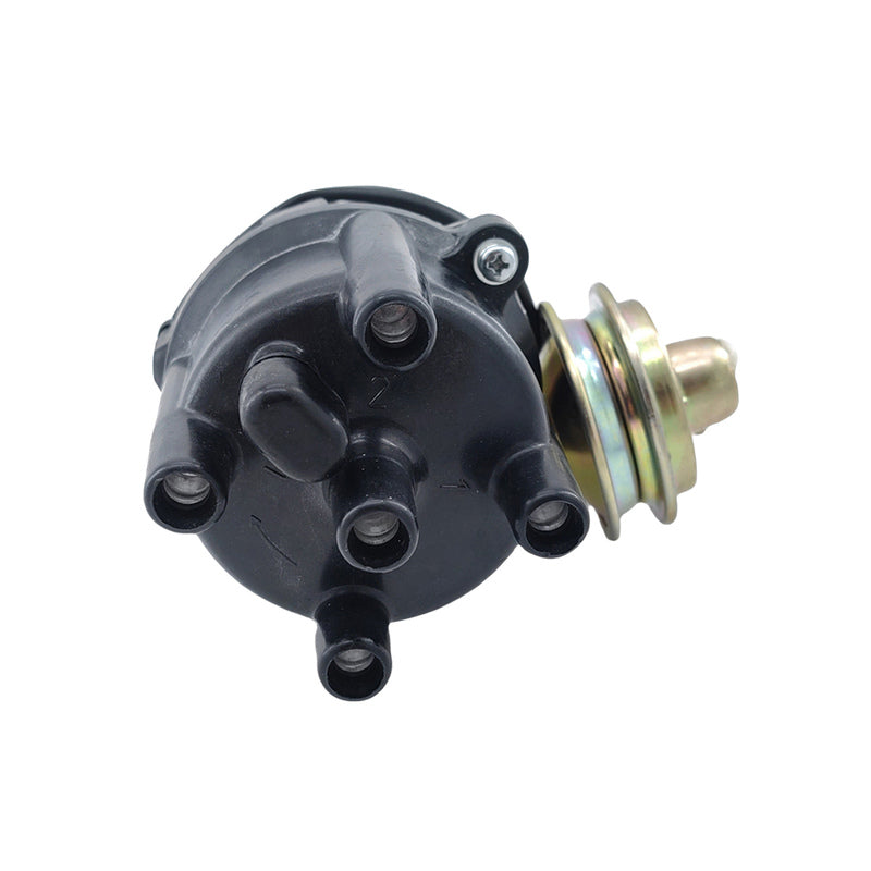 Toyota Land Cruiser Electronic Distributor Suitable For Toyota Hilux RN70 Land Cruiser RJ70 4Runner 22R