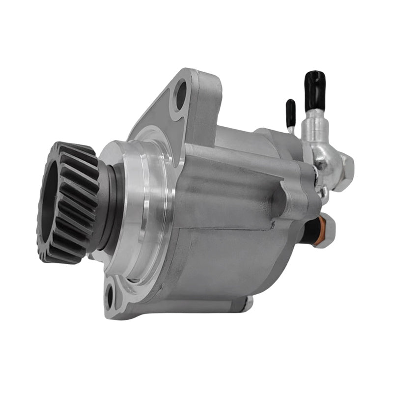 Toyota Land Cruiser Engine Vacuum Pump - Suitable For Toyota Land Cruiser 70 75 80 100 Series 1PZ 1HZ 1HD 29300-17010