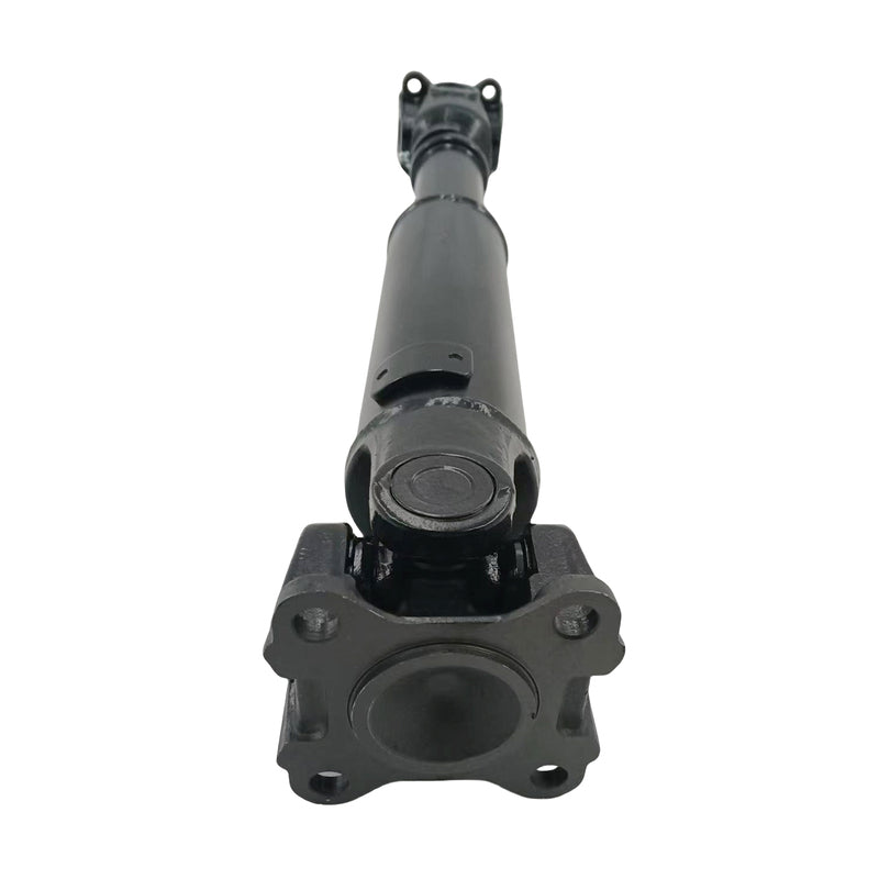 Toyota Land Cruiser Front Tailshaft Drive Shaft - Suitable For Toyota Landcruiser FJ73 HZJ75R