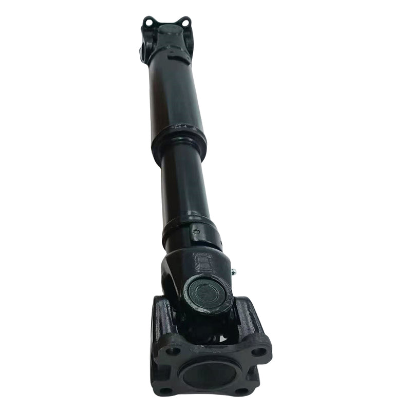 Toyota Land Cruiser Front Tailshaft Drive Shaft - Suitable For Toyota Landcruiser FJ73 HZJ75R