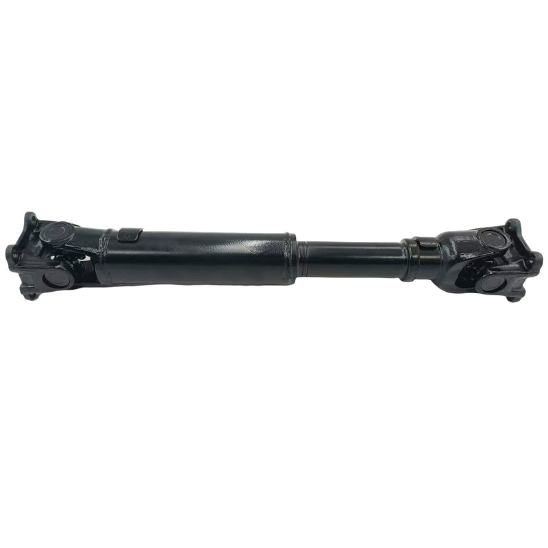 Toyota Land Cruiser Front Tailshaft Drive Shaft - Suitable For Toyota Landcruiser FJ73 HZJ75R