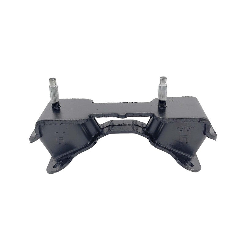Toyota Land Cruiser Rear Engine Mount - Suitable For Toyota Landcruiser HJ60 HJ61 HJ75 2H 12H-T 12371-68041