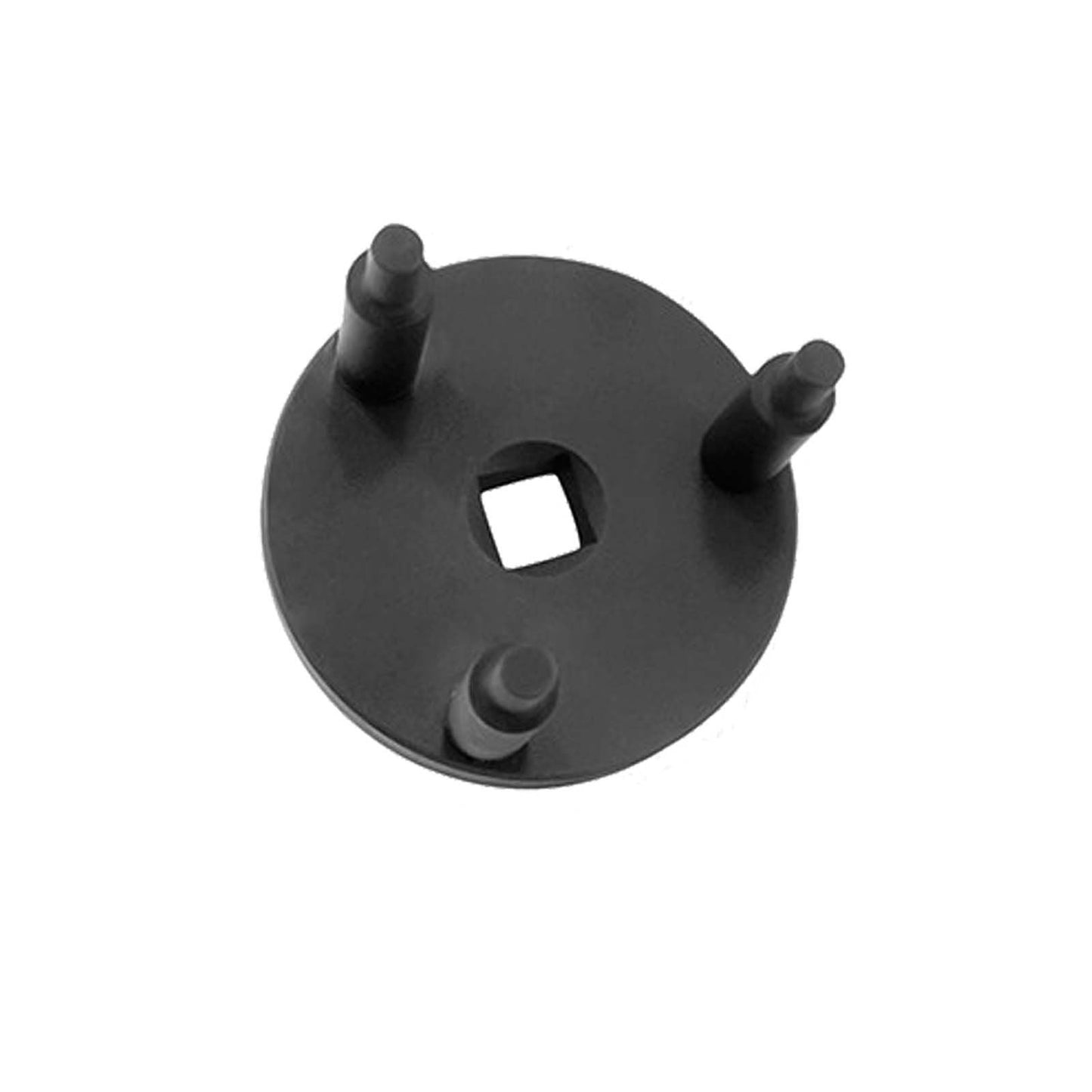 Toyota Land Cruiser Axle Hub Socket Tool Rear 1/2" Drive Bearing Lock Nut - Suitable for Toyota LandCruiser 60, 80, 100, 70 Series