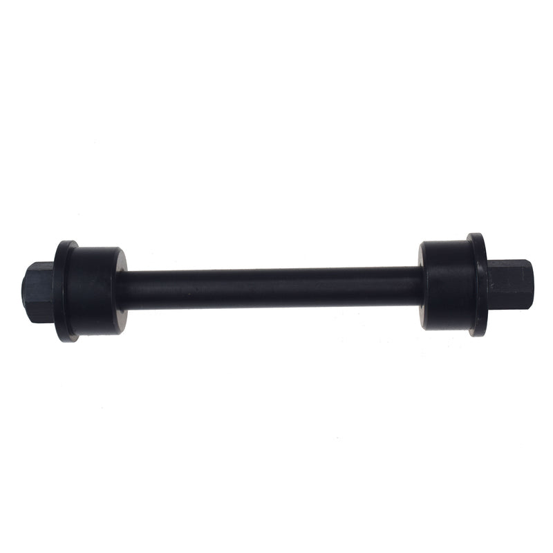 Toyota Land Cruiser Steering Knuckle Alignment Tool - Suitable for Landcruiser 70 Series - 45 Series