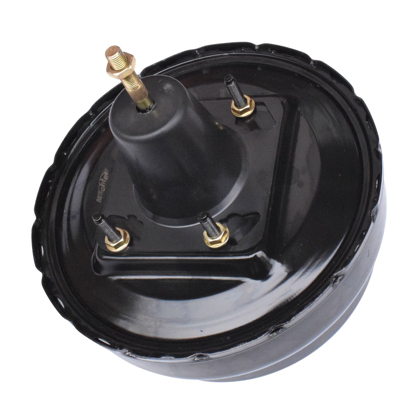 Toyota Land Cruiser Vacuum Brake Booster 8/9" - Suitable For Land Cruiser 70 Series Hilux RN80 RN85 RN90 RN101 RN80 RN85 ZJ95