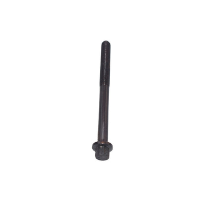 Toyota Land Cruiser 26 Pcs Complete Engine Cylinder Head Bolt Set - Suitable For Landcruiser 1HZ 4.2L 70 80 Series