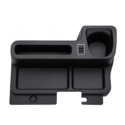 Centre Storage Console Tray (2009-2016)