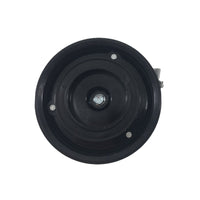 70 Series Land Cruiser Air Con AC Compressor - Suitable for Landcruiser HDJ78R HDJ79R HDJ100R 4.2L Diesel 1HD-FTE 08/2000-ON