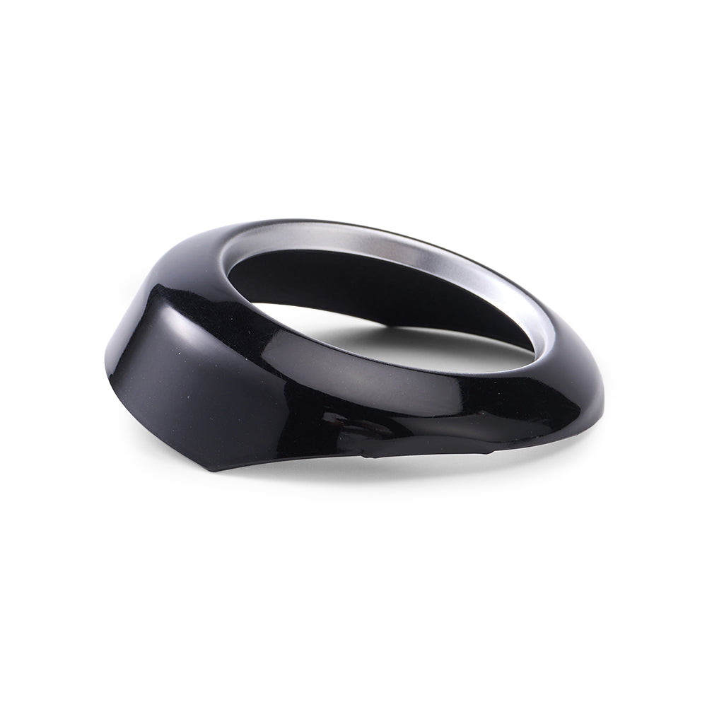 70 Series Land Cruiser Air Vent Covers (4 Pack)