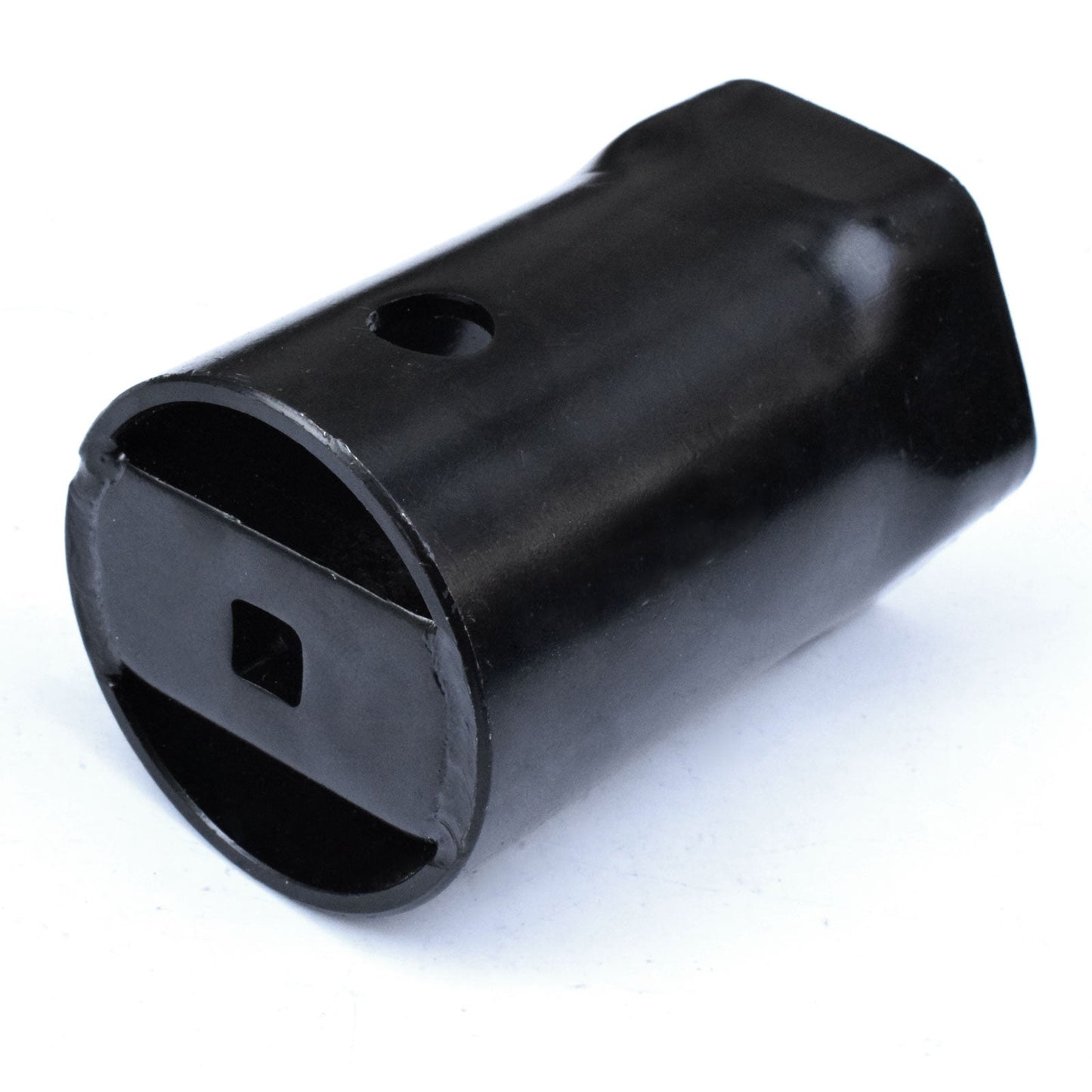 Toyota Land Cruiser Axle Hub Nut Socket 3/8" Drive 54mm - Suitable for Landcruiser & Hilux