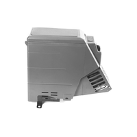 70 Series Land Cruiser Centre Console Fridge - 76/79 Series Dual Cab