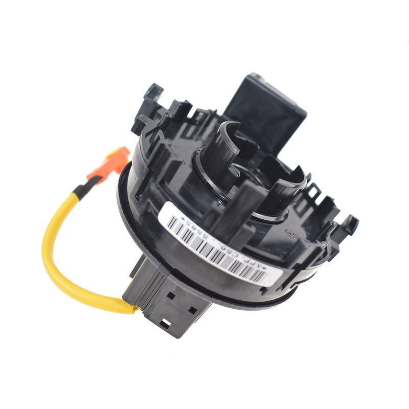 Toyota Land Cruiser Clock Spring - Suitable For Toyota Land Cruiser VDJ76 VDJ78 VDJ79 (2007-ON)