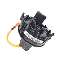 70 Series Land Cruiser Clock Spring - Suitable For Toyota Land Cruiser VDJ76 VDJ78 VDJ79 (2007-ON)