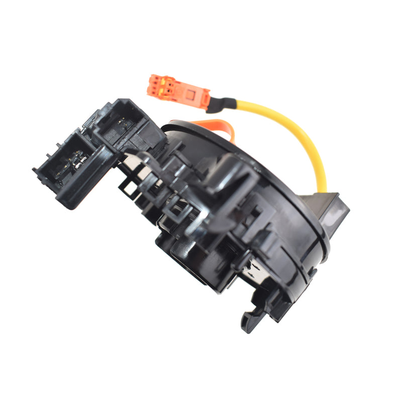 Toyota Land Cruiser Clock Spring - Suitable For Toyota Land Cruiser VDJ76 VDJ78 VDJ79 (2007-ON)