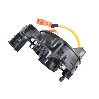 Toyota Land Cruiser Clock Spring - Suitable For Toyota Land Cruiser VDJ76 VDJ78 VDJ79 (2007-ON)