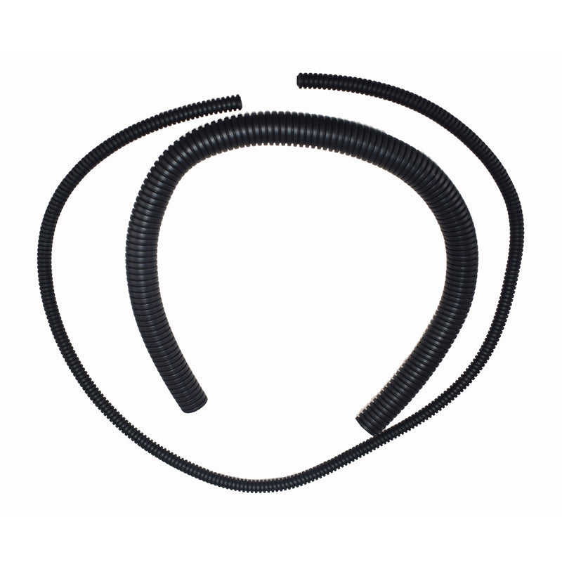 Toyota Land Cruiser Diff Breather Kit 4 Port - Suitable for Landcruiser 60, 70, 80, 100, 105 & 200 Series