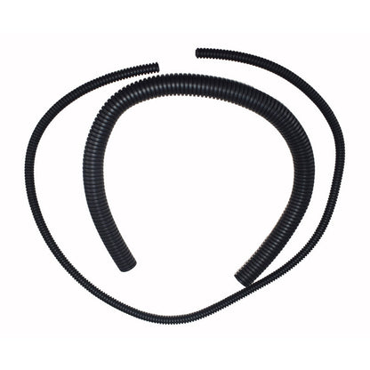 Toyota Land Cruiser Diff Breather Kit 4 Port - Suitable for Landcruiser 60, 70, 80, 100, 105 & 200 Series