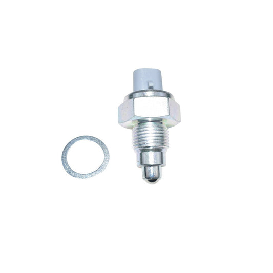 Toyota Land Cruiser Differential Lock Diff Sensor Switch - Suitable for Hilux LN Landcruiser 70 80 100
