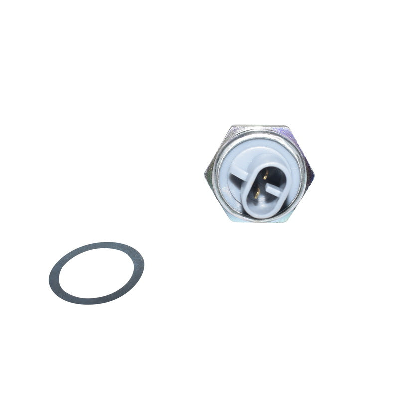Toyota Land Cruiser Differential Lock Diff Sensor Switch - Suitable for Hilux LN Landcruiser 70 80 100