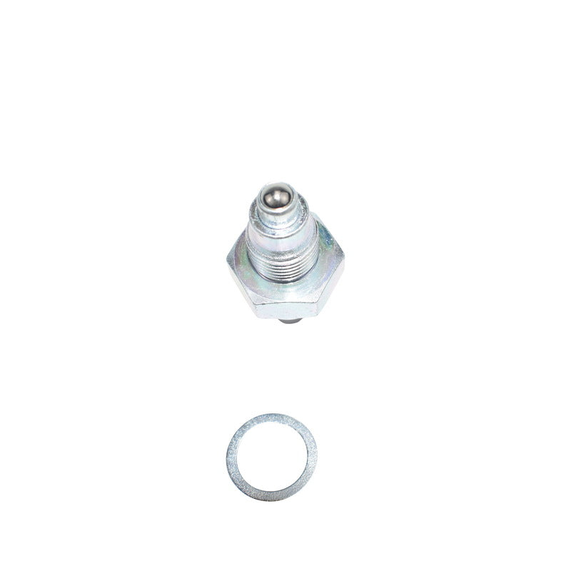 Toyota Land Cruiser Differential Lock Diff Sensor Switch - Suitable for Hilux LN Landcruiser 70 80 100