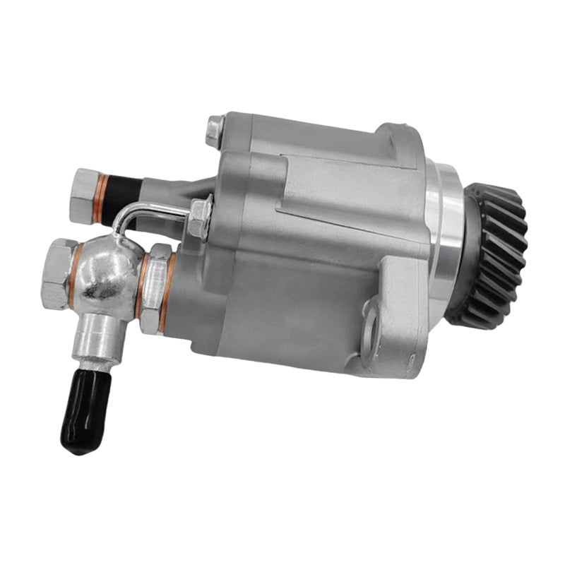 Toyota Land Cruiser Engine Vacuum Pump - Suitable For Toyota Land Cruiser 70 75 80 100 Series 1PZ 1HZ 1HD 29300-17010
