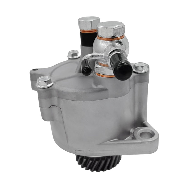 Toyota Land Cruiser Engine Vacuum Pump - Suitable For Toyota Land Cruiser 70 75 80 100 Series 1PZ 1HZ 1HD 29300-17010