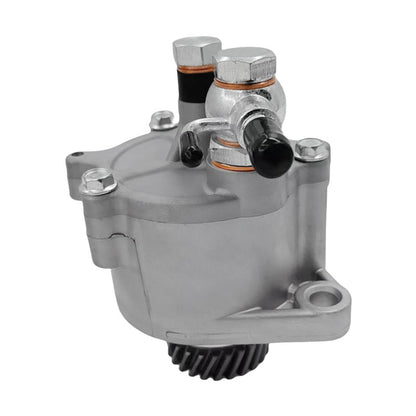Toyota Land Cruiser Engine Vacuum Pump - Suitable For Toyota Land Cruiser 70 75 80 100 Series 1PZ 1HZ 1HD 29300-17010