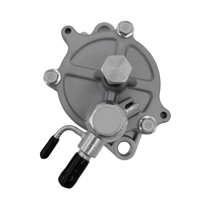 Toyota Land Cruiser Engine Vacuum Pump - Suitable For Toyota Land Cruiser 70 75 80 100 Series 1PZ 1HZ 1HD 29300-17010