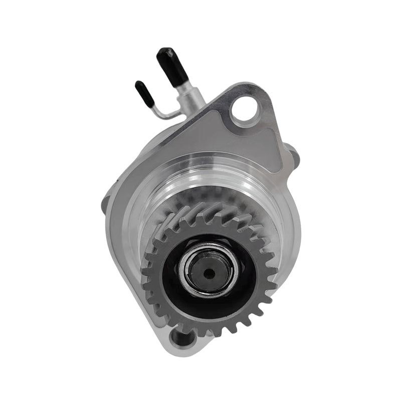 Toyota Land Cruiser Engine Vacuum Pump - Suitable For Toyota Land Cruiser 70 75 80 100 Series 1PZ 1HZ 1HD 29300-17010