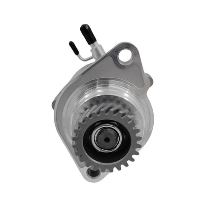 Toyota Land Cruiser Engine Vacuum Pump - Suitable For Toyota Land Cruiser 70 75 80 100 Series 1PZ 1HZ 1HD 29300-17010
