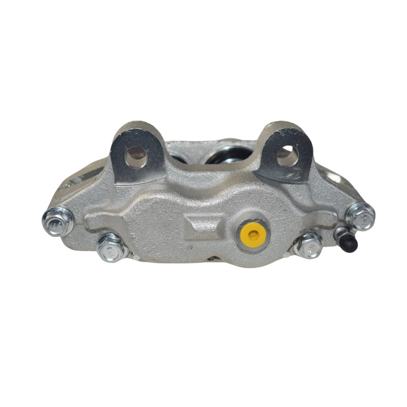 Toyota Land Cruiser Front Brake Calipers (2PCE) - Suitable For Toyota Landcruiser 45 60 70 75 Series Disc 1980-1990
