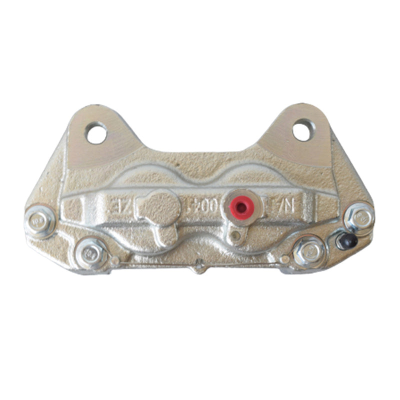 Toyota Land Cruiser Front Brake Calipers (2Pce) - Suitable For Landcruiser HZJ78 HZJ79 FZJ78 FZJ79 78 79 Series