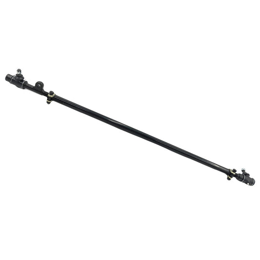Toyota Land Cruiser Front Relay Rod (Adjustable) - Suitable For Toyota Landcruiser HZJ 78 79 Series 6Cyl 1999-ON