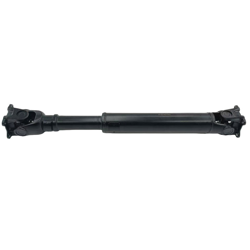 Toyota Land Cruiser Front Tail Shaft - Suitable For Toyota Landcruiser 78, 79 & Prado 95