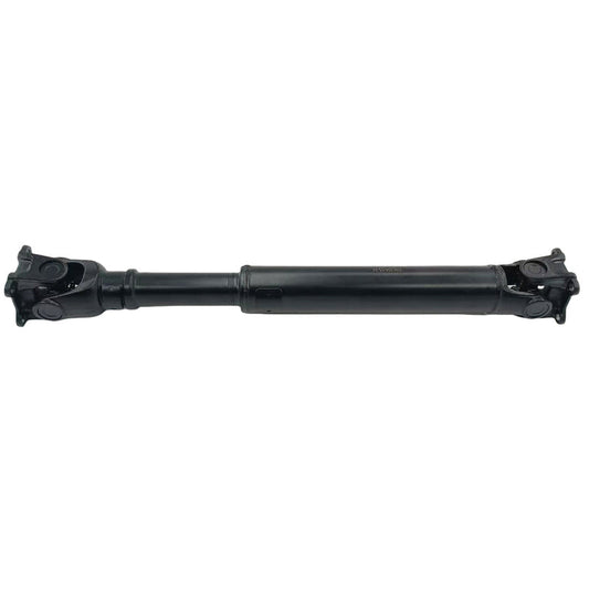 Toyota Land Cruiser Front Tail Shaft - Suitable For Toyota Landcruiser 78, 79 & Prado 95
