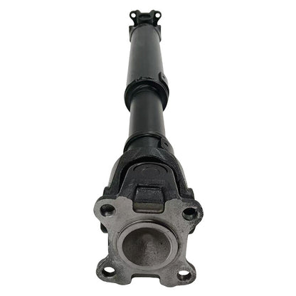 Toyota Land Cruiser Front Tail Shaft - Suitable For Toyota Landcruiser 78, 79 & Prado 95