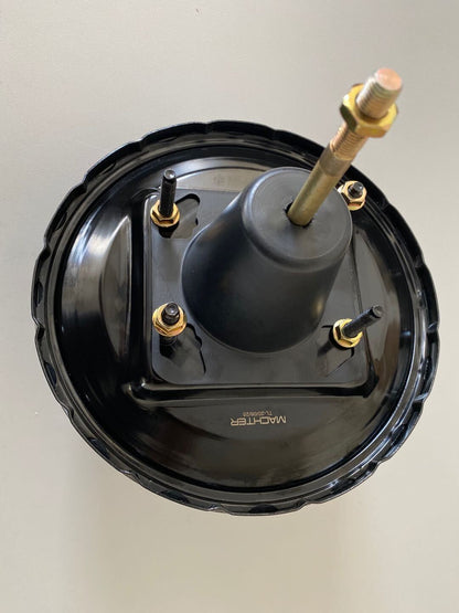 Toyota Land Cruiser Power Brake Booster (9 Inch) - Suitable For Toyota Land Cruiser LJ77,LJ79 HZJ70,75 LJ72 RHD