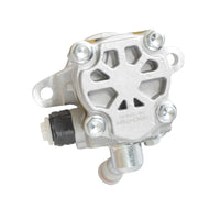 70 Series Land Cruiser Power Steering Pump - Suitable For Toyota Land Cruiser 78/79 100 Series HDJ78/79/100 4.2L 1HD-FTE 98-07