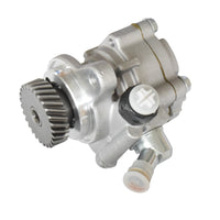 70 Series Land Cruiser Power Steering Pump - Suitable For Toyota Land Cruiser 78/79 100 Series HDJ78/79/100 4.2L 1HD-FTE 98-07