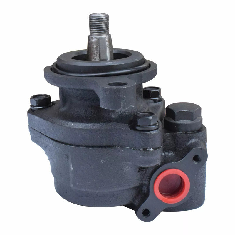 Toyota Land Cruiser Power Steering Pump - Suitable For Toyota Landcruiser 4.2L Diesel 1HZ HZJ75-79 HDJ80 HZJ80