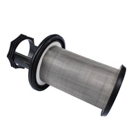 70 Series Land Cruiser Pro 200 Oil Catch Can - Suitable for Hilux, Landcruiser Filter 4WDS Turbo Charged