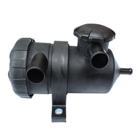 70 Series Land Cruiser Pro 200 Oil Catch Can - Suitable for Hilux, Landcruiser Filter 4WDS Turbo Charged