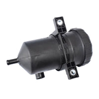 70 Series Land Cruiser Pro 200 Oil Catch Can - Suitable for Hilux, Landcruiser Filter 4WDS Turbo Charged