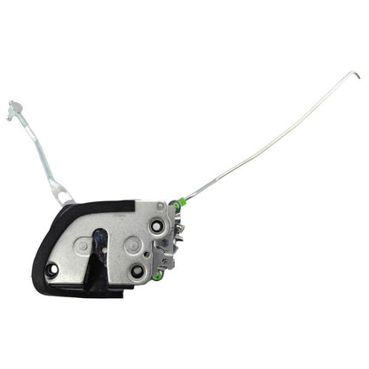 Toyota Land Cruiser RH Front Door Lock - Suitable For Toyota Landcruiser HJ75 HZJ75 HZJ78 HZJ79