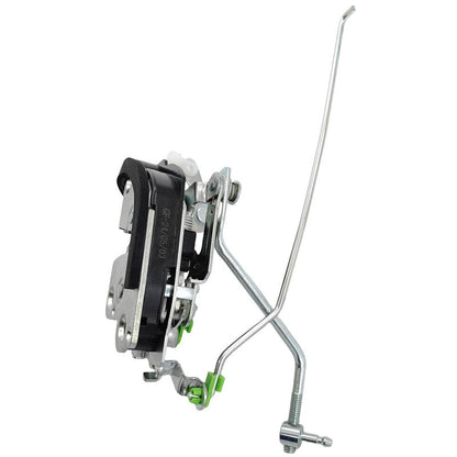 Toyota Land Cruiser RH Front Door Lock - Suitable For Toyota Landcruiser HJ75 HZJ75 HZJ78 HZJ79