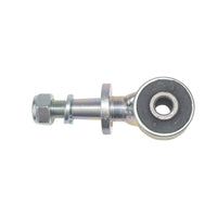 70 Series Land Cruiser Return To Centre Steering Damper - Suitable for Landcruiser 60, 70, 75, 78, 79, 80 Series