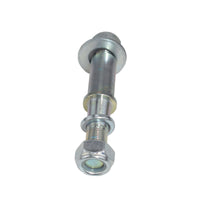 70 Series Land Cruiser Return To Centre Steering Damper - Suitable for Landcruiser 60, 70, 75, 78, 79, 80 Series